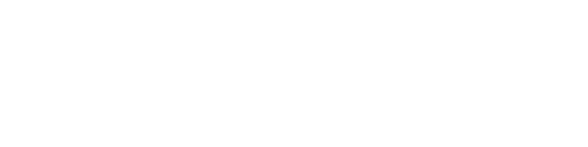 логотип сайта
